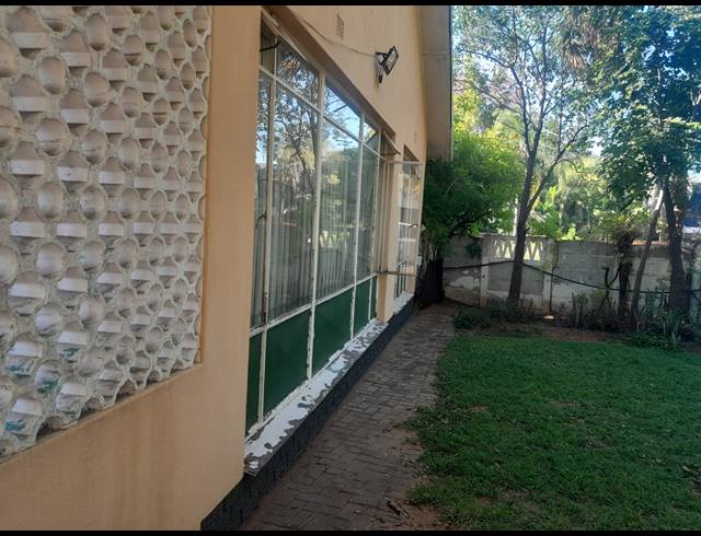 4 BEDROOM HOUSE FOR SALE IN BO-DORP